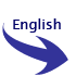 ENGLISH