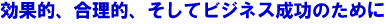 ŪŪƥӥͥΤ