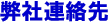 Ϣ