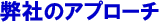 ҤΥץ