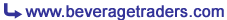 www.beveragetraders.com