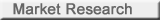 Market Research