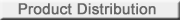 Product Distribution