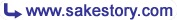 www.sakestory.com