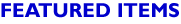 USEFUL LINKS